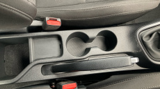 Hyundai BAYON 1.0 TGDi Advance 5dr Petrol Hatchback